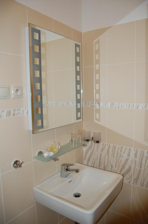Hotel Academic Zvolen Room photo